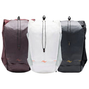 Peak Design Outdoor Backpack 25L