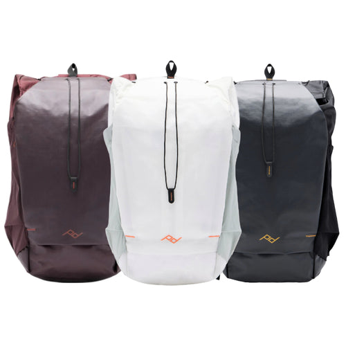 Peak Design Outdoor Backpack 25L