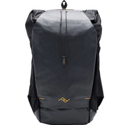 Peak Design Outdoor Backpack 25L