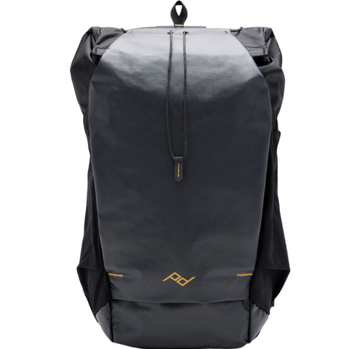 Peak Design Outdoor Backpack 25L