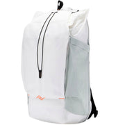 Peak Design Outdoor Backpack 25L