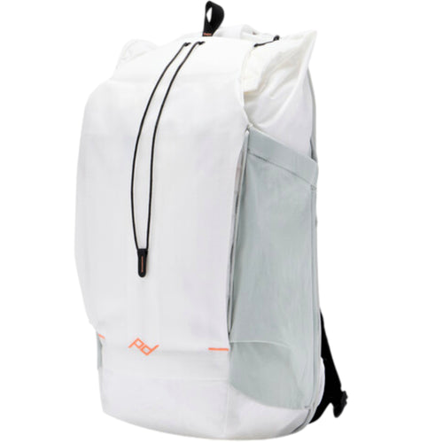 Peak Design Outdoor Backpack 25L