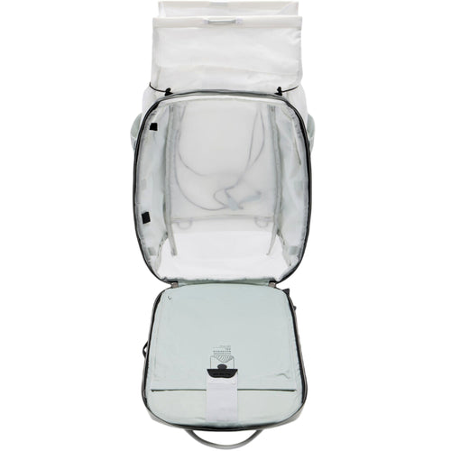 Peak Design Outdoor Backpack 25L