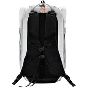 Peak Design Outdoor Backpack 25L