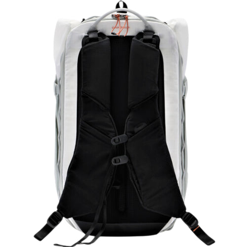 Peak Design Outdoor Backpack 25L