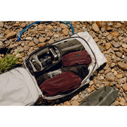 Peak Design Outdoor Backpack 25L