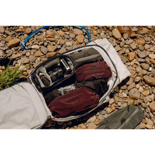 Peak Design Outdoor Backpack 25L
