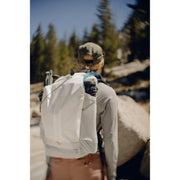 Peak Design Outdoor Backpack 25L