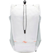 Peak Design Outdoor Backpack 25L