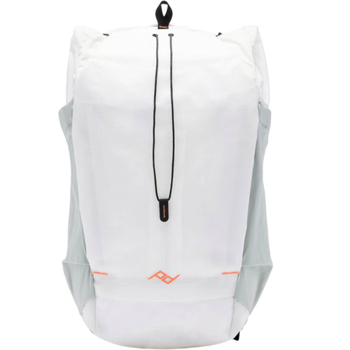 Peak Design Outdoor Backpack 25L