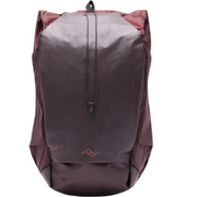 Peak Design Outdoor Backpack 25L