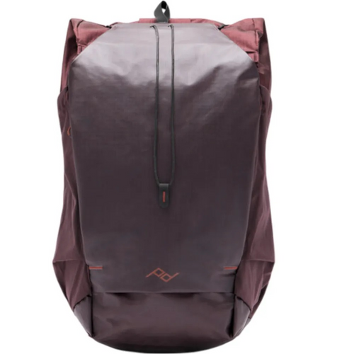 Peak Design Outdoor Backpack 25L
