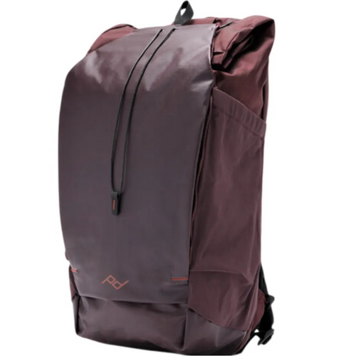 Peak Design Outdoor Backpack 25L