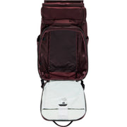 Peak Design Outdoor Backpack 25L
