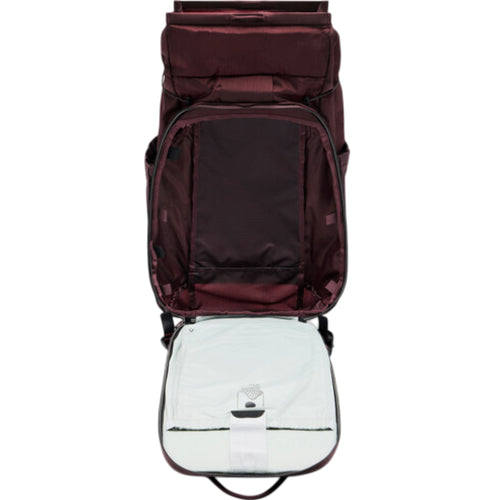 Peak Design Outdoor Backpack 25L