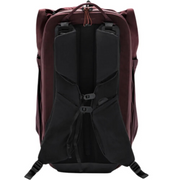 Peak Design Outdoor Backpack 25L