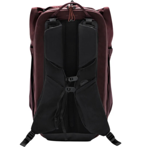 Peak Design Outdoor Backpack 25L