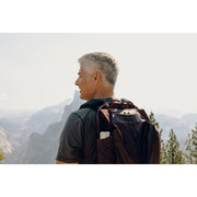 Peak Design Outdoor Backpack 25L
