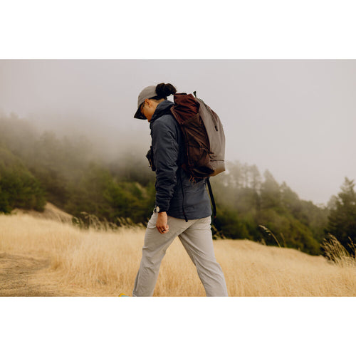 Peak Design Outdoor Backpack 25L