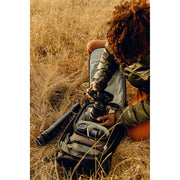 Peak Design Outdoor Backpack 45L