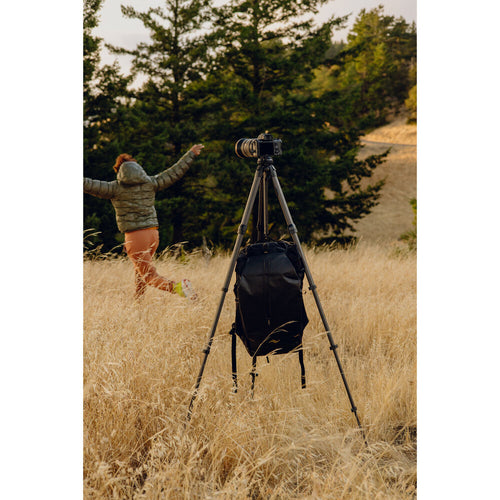 Peak Design Outdoor Backpack 45L