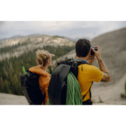 Peak Design Outdoor Backpack 45L