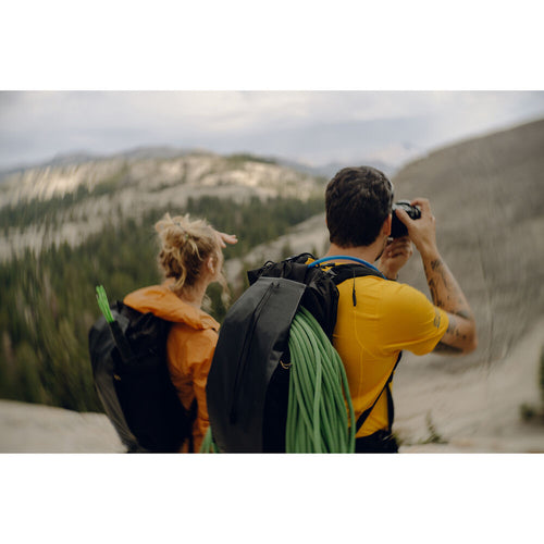 Peak Design Outdoor Backpack 45L