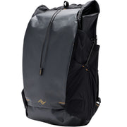 Peak Design Outdoor Backpack 45L