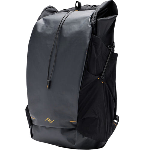 Peak Design Outdoor Backpack 45L