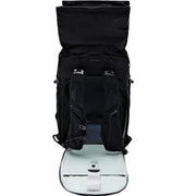 Peak Design Outdoor Backpack 45L