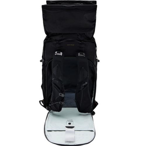 Peak Design Outdoor Backpack 45L