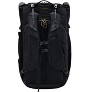 Peak Design Outdoor Backpack 45L