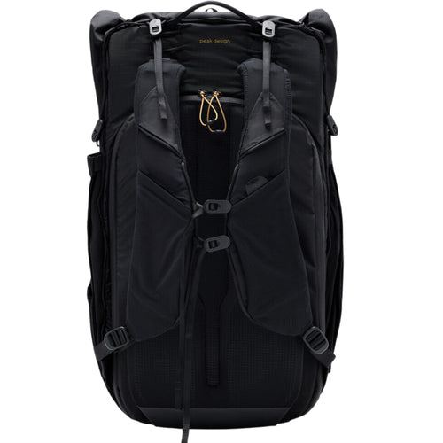 Peak Design Outdoor Backpack 45L