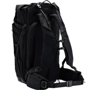 Peak Design Outdoor Backpack 45L
