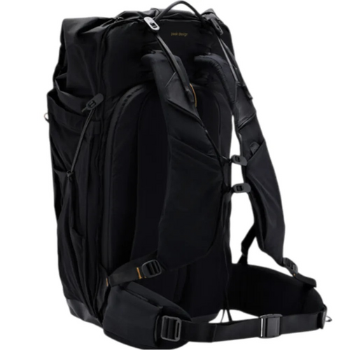 Peak Design Outdoor Backpack 45L