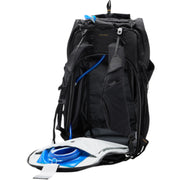 Peak Design Outdoor Backpack 45L