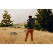 Peak Design Outdoor Backpack 45L