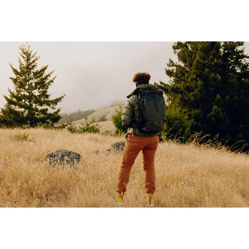 Peak Design Outdoor Backpack 45L