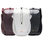 Peak Design Outdoor Backpack 45L