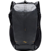 Peak Design Outdoor Backpack 45L