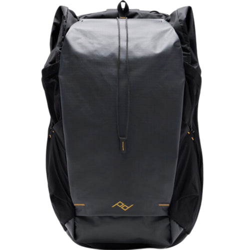 Peak Design Outdoor Backpack 45L