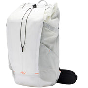 Peak Design Outdoor Backpack 45L