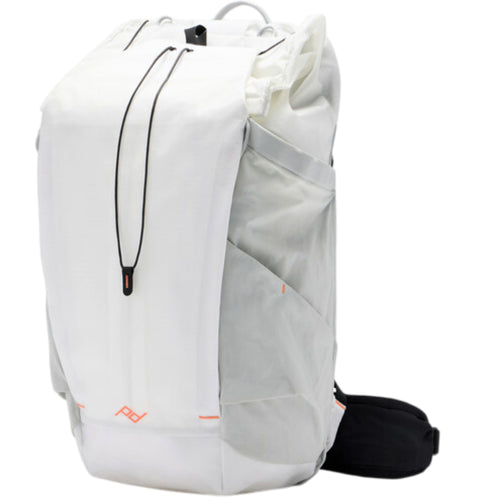 Peak Design Outdoor Backpack 45L