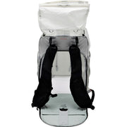 Peak Design Outdoor Backpack 45L