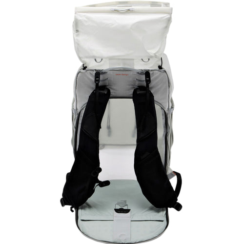 Peak Design Outdoor Backpack 45L