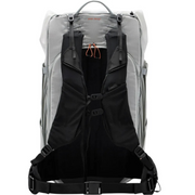 Peak Design Outdoor Backpack 45L