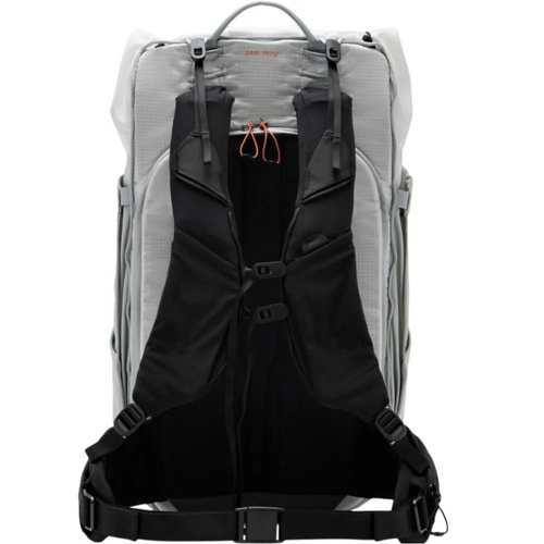 Peak Design Outdoor Backpack 45L