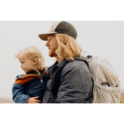 Peak Design Outdoor Backpack 45L