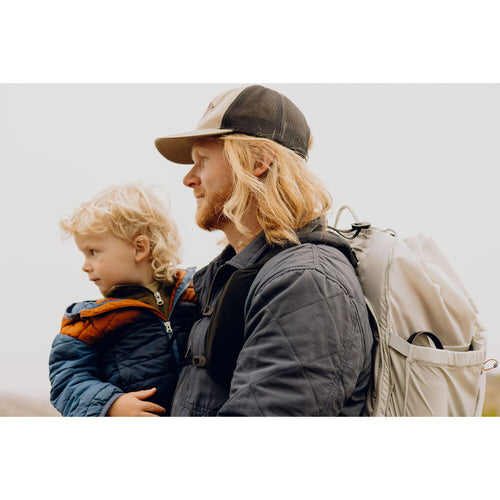 Peak Design Outdoor Backpack 45L