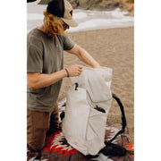 Peak Design Outdoor Backpack 45L